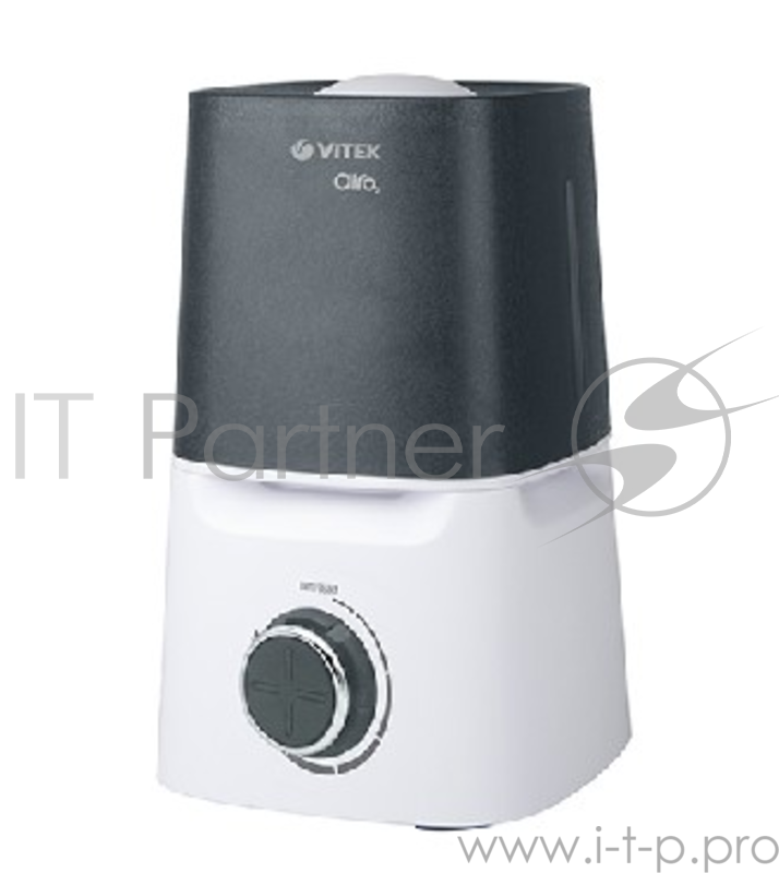 Увлажнитель Vitek VT-2334 W