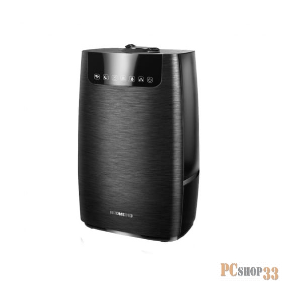 Увлажнитель воздуха REDMOND RHF-3316 105Вт 220В 5л 400мл/ч 35м2