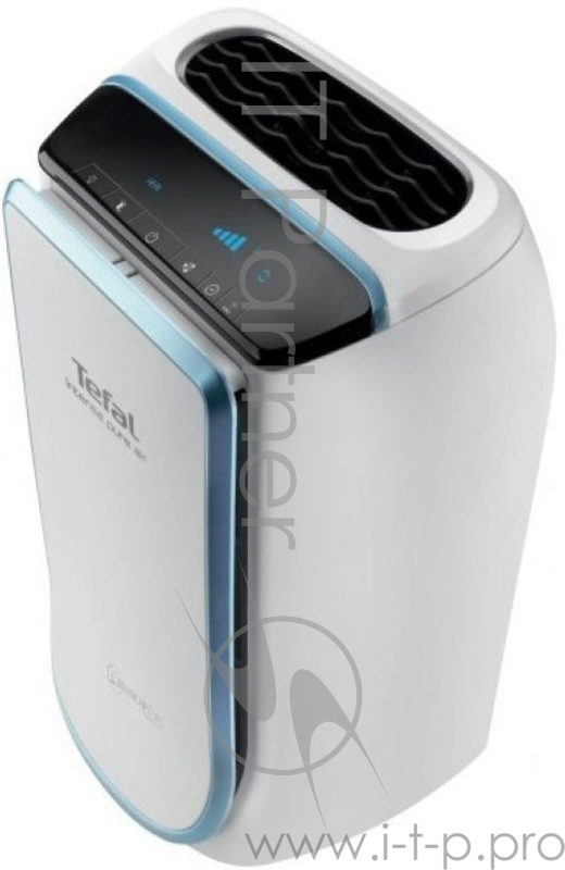 Очиститель воздуха Tefal