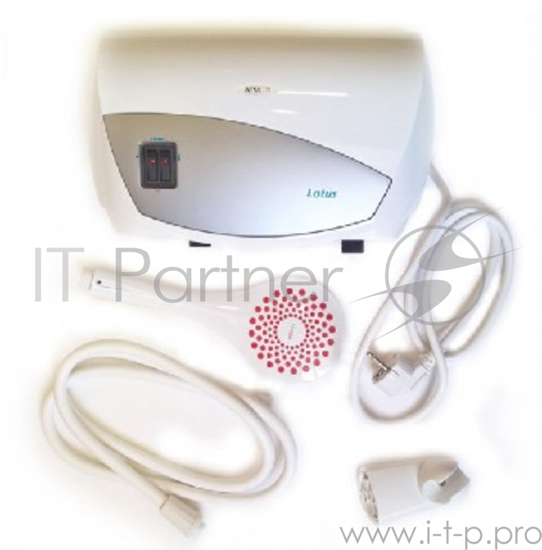 Водонагреватель ATMOR LOTUS 5кВт душ