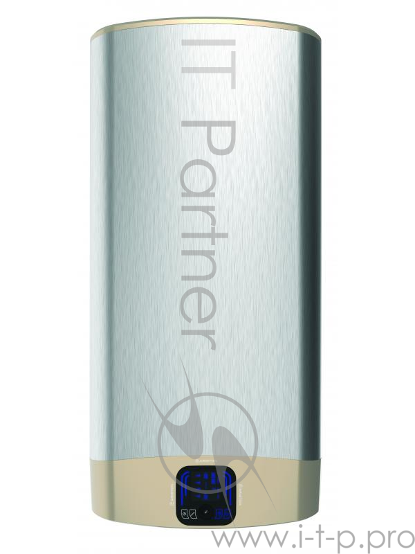 Водонагреватель Ariston ABS VLS EVO QH 100 D