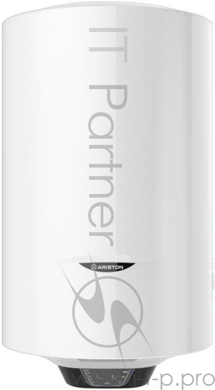 Водонагреватель Ariston PRO1 ECO ABS PW 150 V