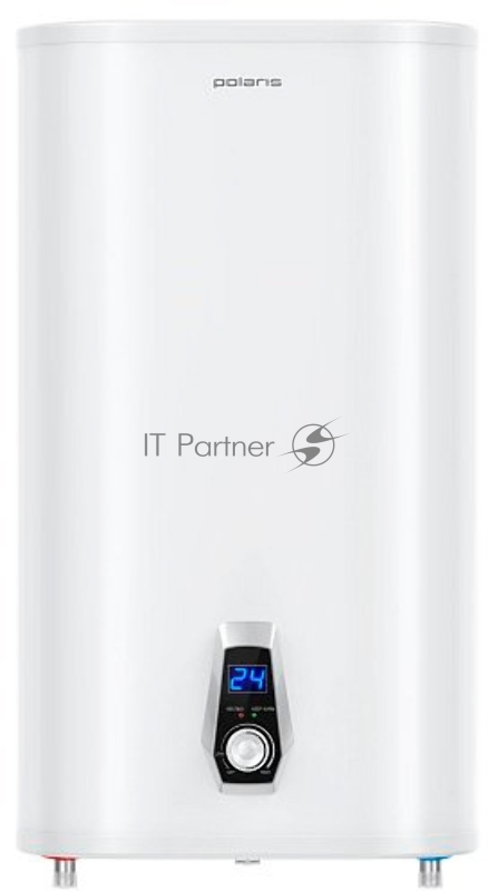 Водонагреватель POLARIS ALPHA IMF 80V/H (обычный товар)