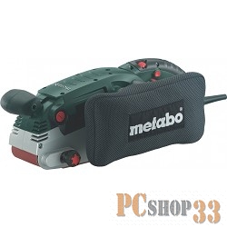 1010Вт,240-450м/м,упор,подстав