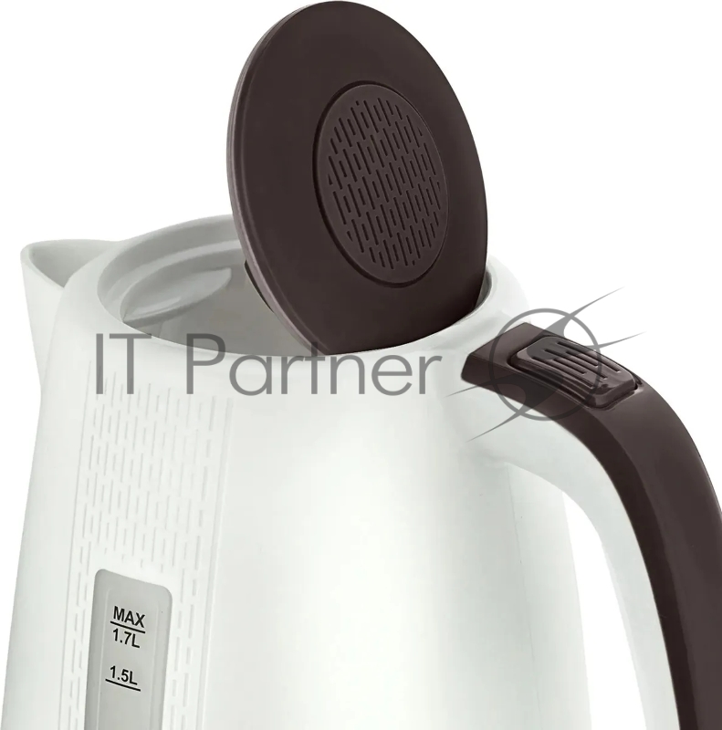 Чайник Vitek VT-7055 W