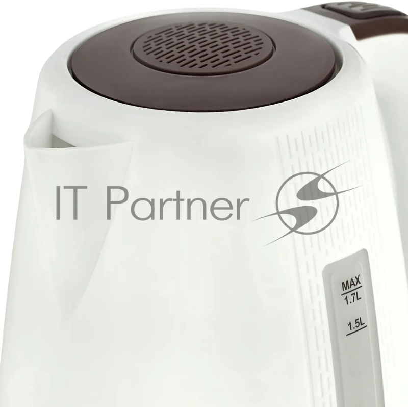 Чайник Vitek VT-7055 W