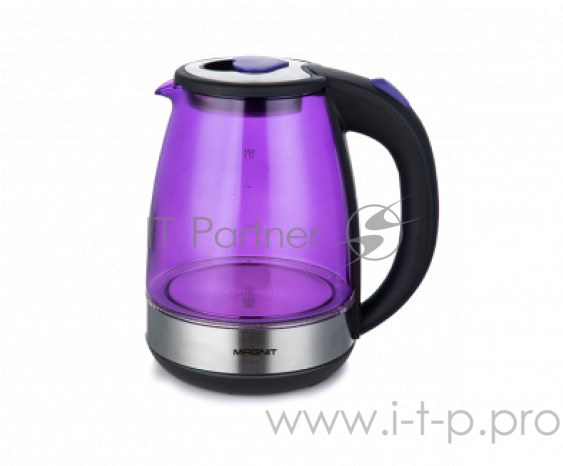 Чайник электрический Magnit RMK-3233.1,7