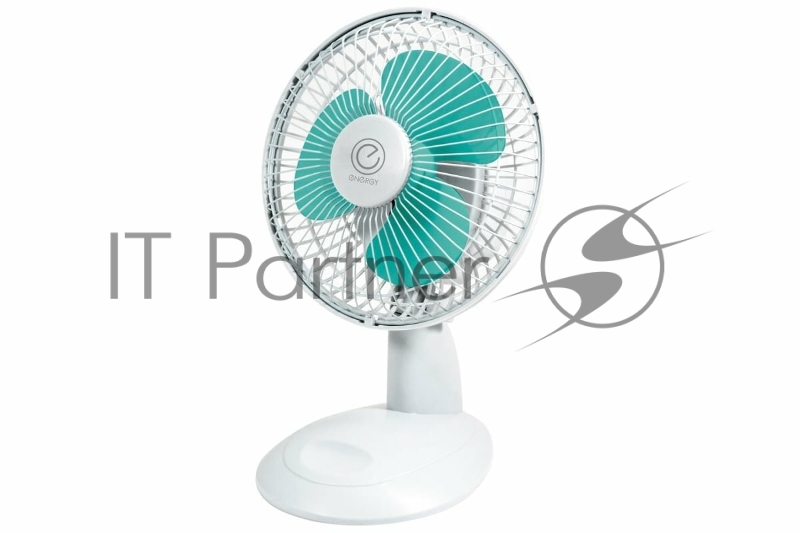 Вентилятор настольный Energy EN-0603 000663 6