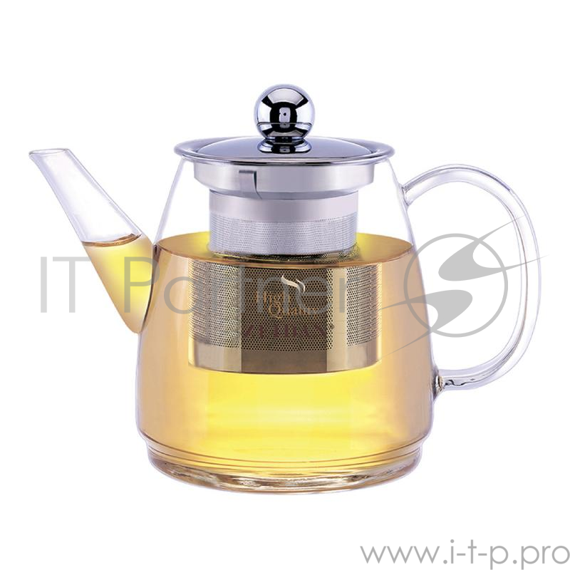 Чайник заварочный Zeidan Z-4212