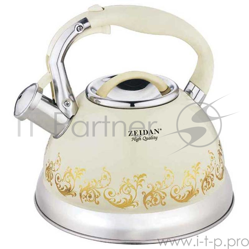 Чайник Zeidan Z-4220