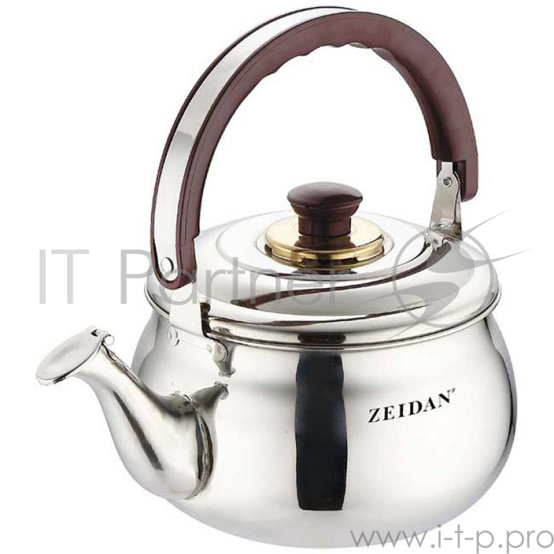 Чайник Zeidan Z-4238
