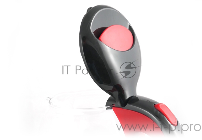 Электрический чайник Centek CT-0034 Black