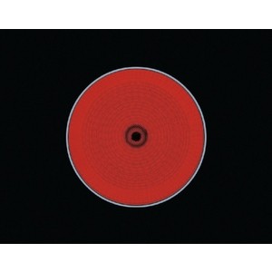 Electrolux CPE 644RBC в.эл/п