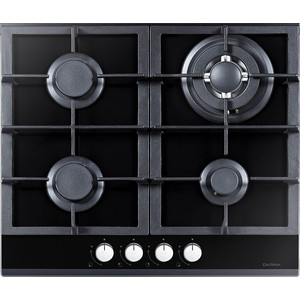 Варочная панель газовая Darina 1Т2 С 308 В