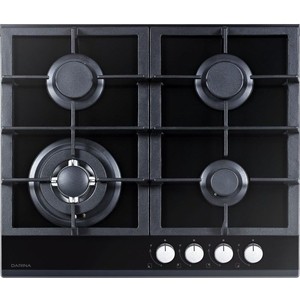 Варочная панель газовая Darina 1Т3 С 308 В
