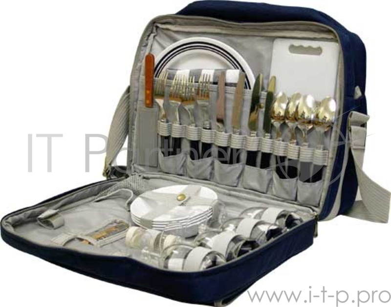 Набор для пикника Fiesta Gurman