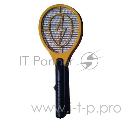 Мухобойка IR-850