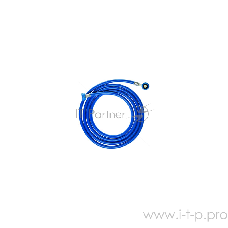 Шланг гибкий ELECTROLUX E2WII250A