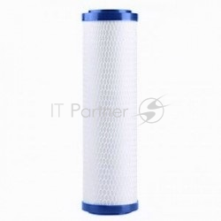 Картридж Аквафор В510-08 (для удаления железа из воды)