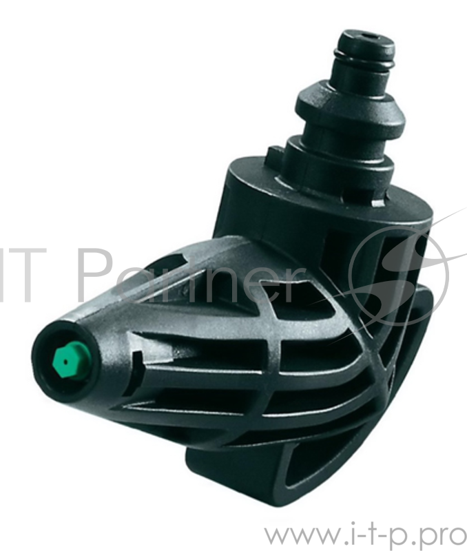 Насадка для минимойки Bosch F016800354 AQT 33/35/37