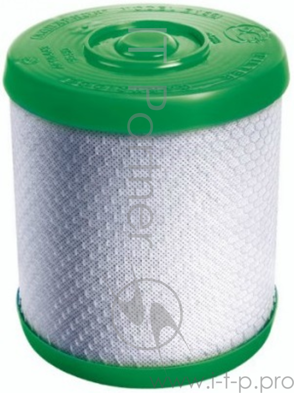 Картридж Аквафор B150 ЭКО для проточных фильтров (упак.:1шт)