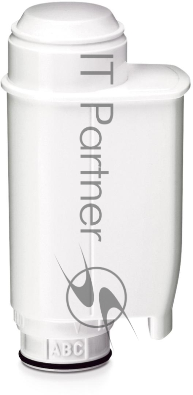 Картридж-фильтр для кофемашин Philips CA6702/10 (упак.:1шт)