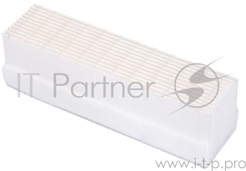 НЕРА-фильтр Filtero FTH 06 (1фильт.)