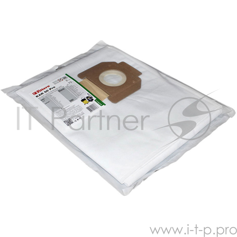 BOSCH/DEWALT/FLEX/HILTI/KARCHE