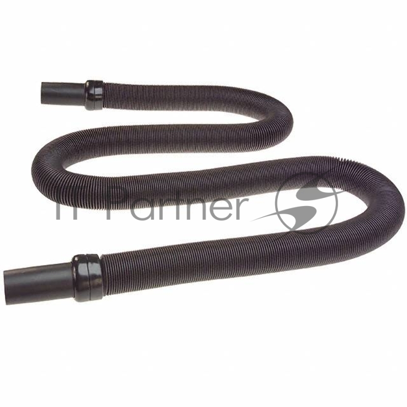 Шланг для пылесосов 3M, Ultivac, Atrix длинный (127см-4,9м) Stretch Hose Long (Katun/SCS)