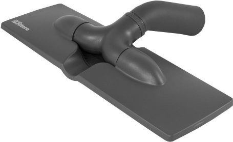 Насадка Filtero FTN 18 универсальная