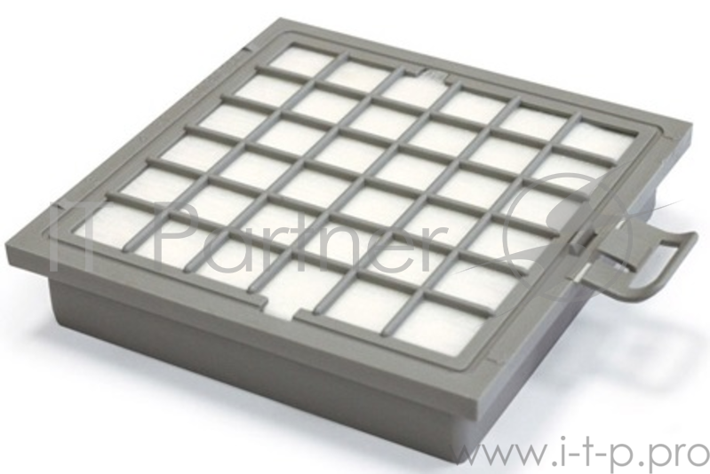 Фильтр для пылесоса FILTERO FTH-03 HEPA Bosch, Siemens