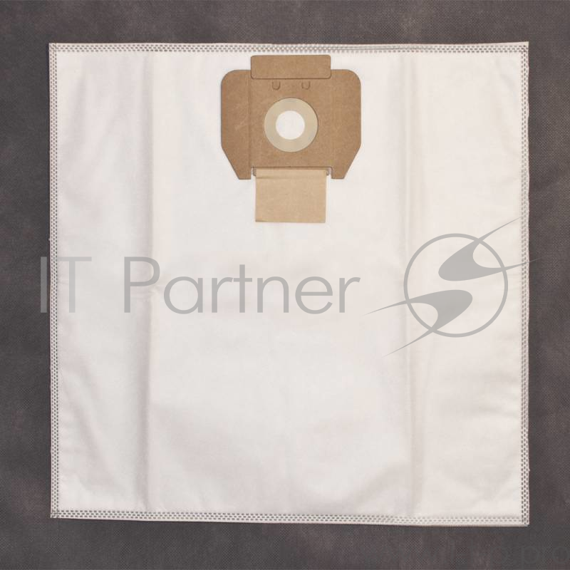 Пылесборники Filtero CLN 10 Pro трехслойные (5пылесбор.)