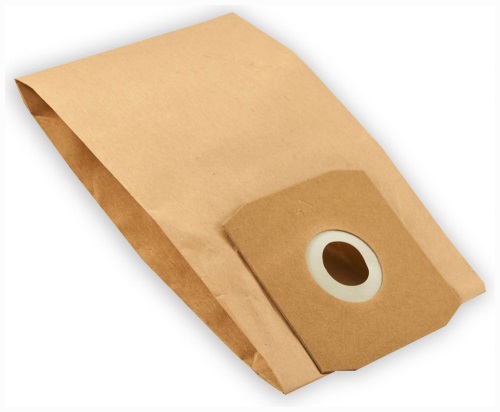 Пылесборники Filtero DAE 03 Standard двухслойные (5пылесбор.)