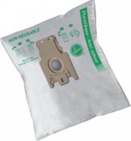 Пылесборники Hoover H60-35600392 (4пылесбор.)