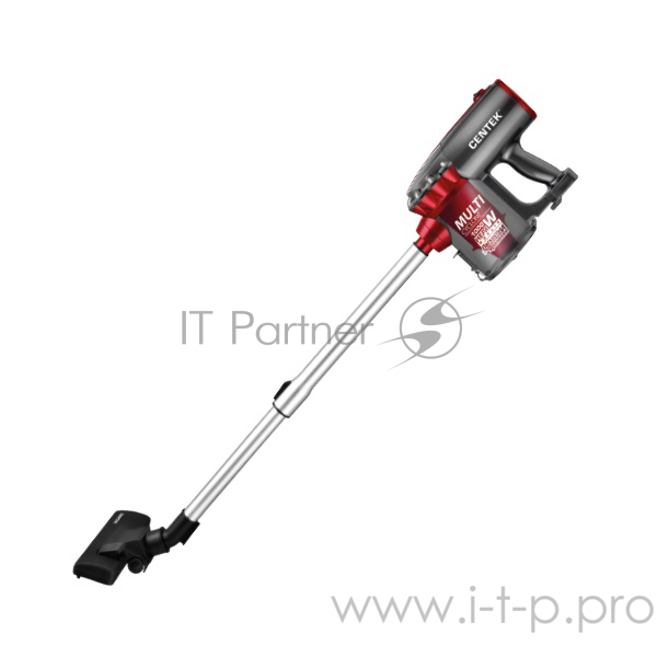 Набор фильтров для пылесосов Centek CT-2561