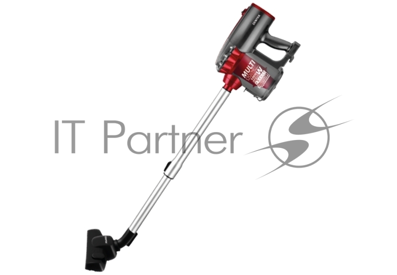 Набор фильтров для пылесосов Centek CT-2561