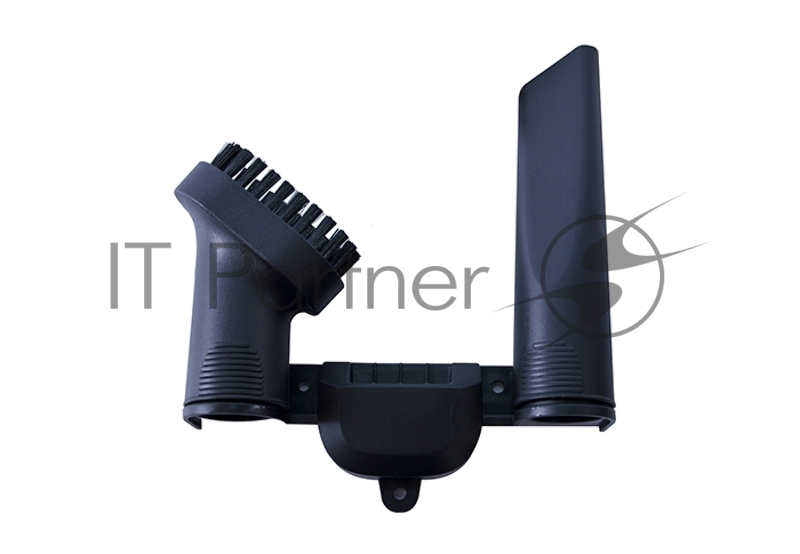 Набор фильтров для пылесосов Centek CT-2561