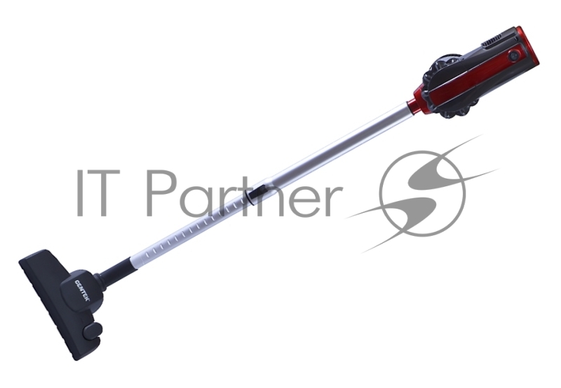 Набор фильтров для пылесосов Centek CT-2561