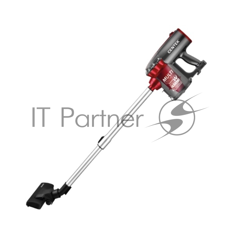 Набор фильтров для пылесосов Centek CT-2561