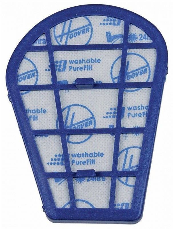 Выходной фильтр Hoover T106-35601238