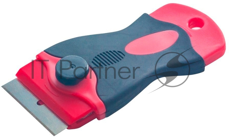 Topperr, Topperr 1308 SC3, Скребок для стеклокерамики Скребок для стеклокерамики