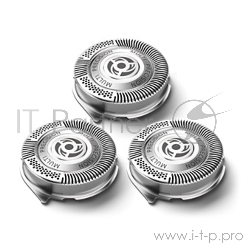 Сменная головка Philips SH50/50 для бритв (упак.:1шт)