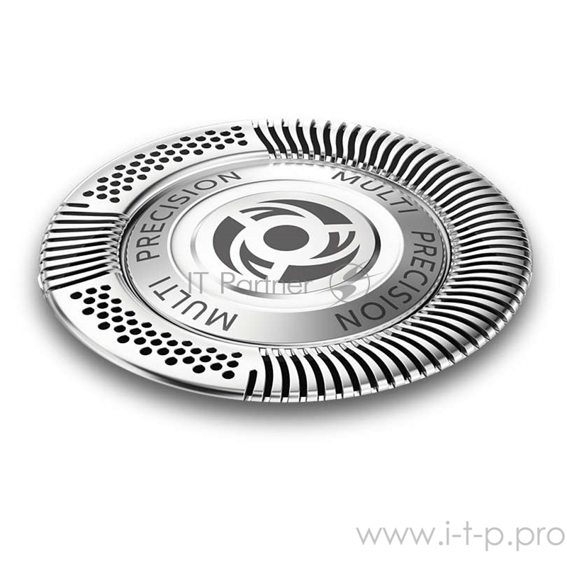 Сменная головка Philips SH50/50 для бритв (упак.:1шт)