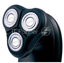 Бритвенная головка для Centek CT-2172