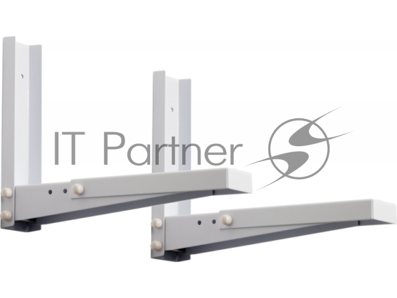 Кронштейн Holder MWS-2002 металлик