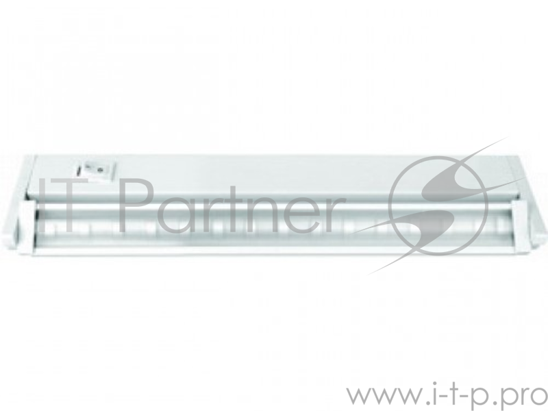 Светильник CAMELION LWL-2023-29DL светодиодный поворотный свет-к 29led 6w с сетевым проводом