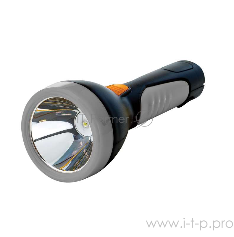 Фонарь Космос аккумуляторный светодиодный KOCAc7005LED-BL