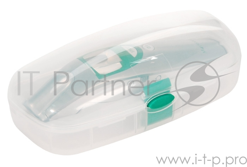 Термометр инфракрасный Medisana FTN