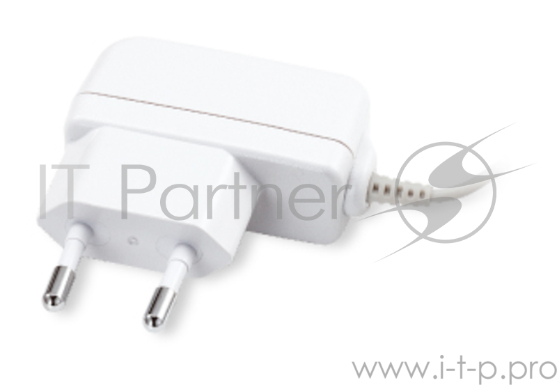 Тонометр автоматический A&D UA-1300