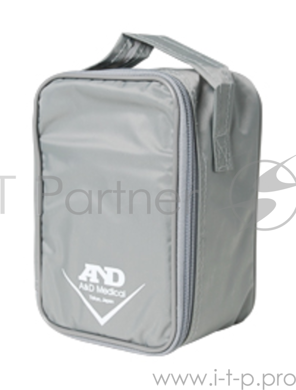 Тонометр автоматический A&D UA-1300